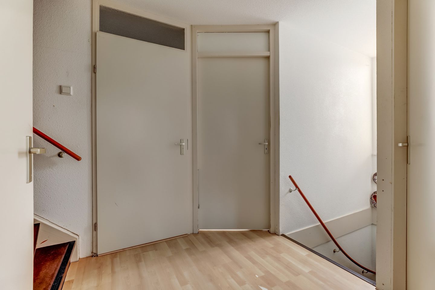 Photo 19 of It Hiem 21