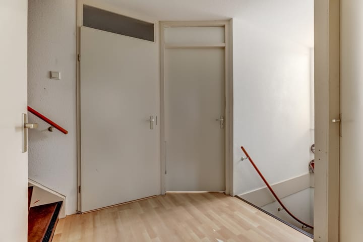 Photo 19 of It Hiem 21