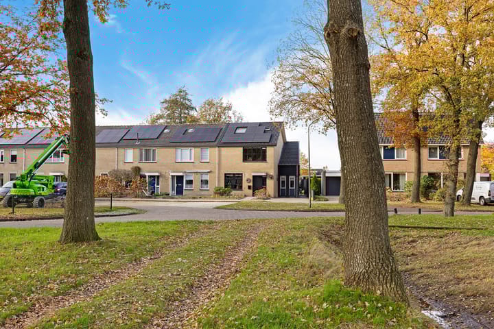 Photo 8 of Te Nijenhuiswei 35