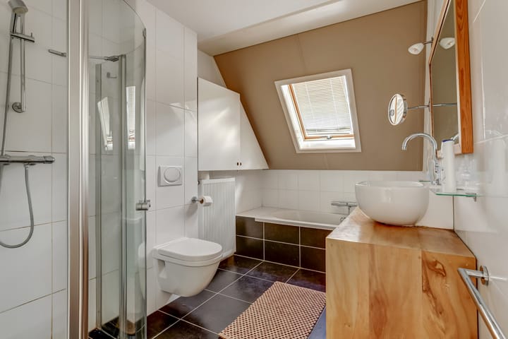 Photo 20 of It Hiem 21