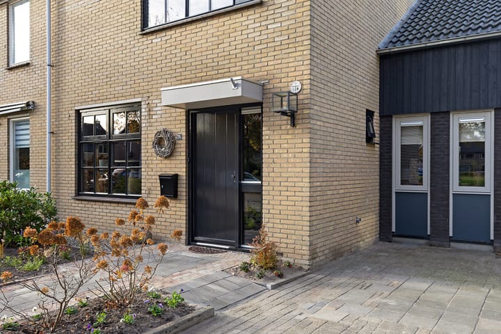 Photo 9 of Te Nijenhuiswei 35