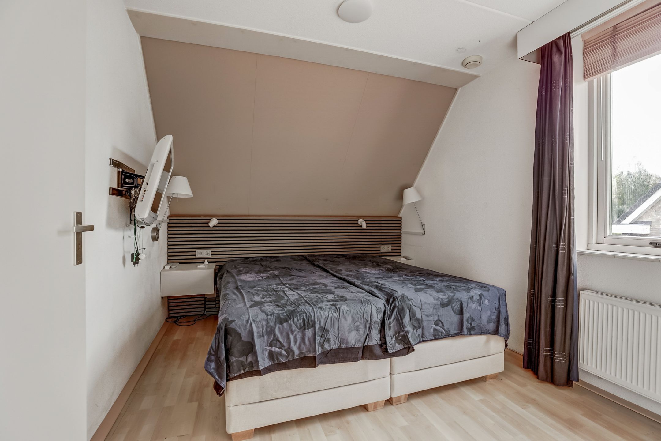 Photo 21 of It Hiem 21