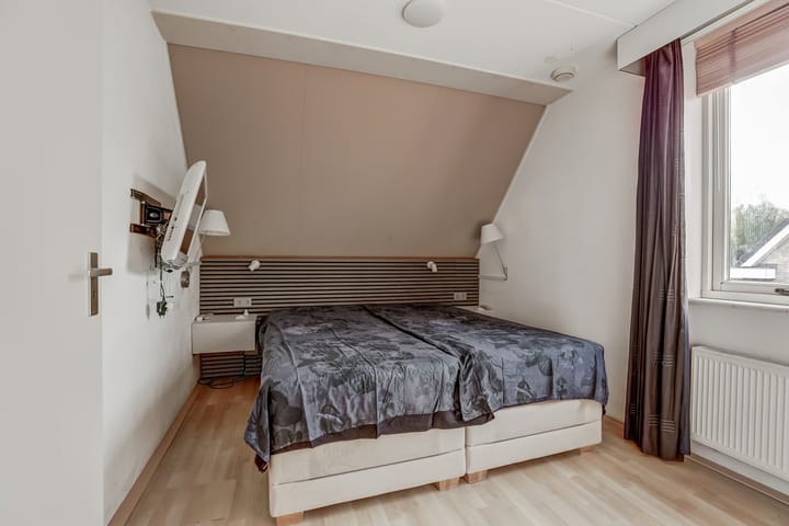 Photo 21 of It Hiem 21