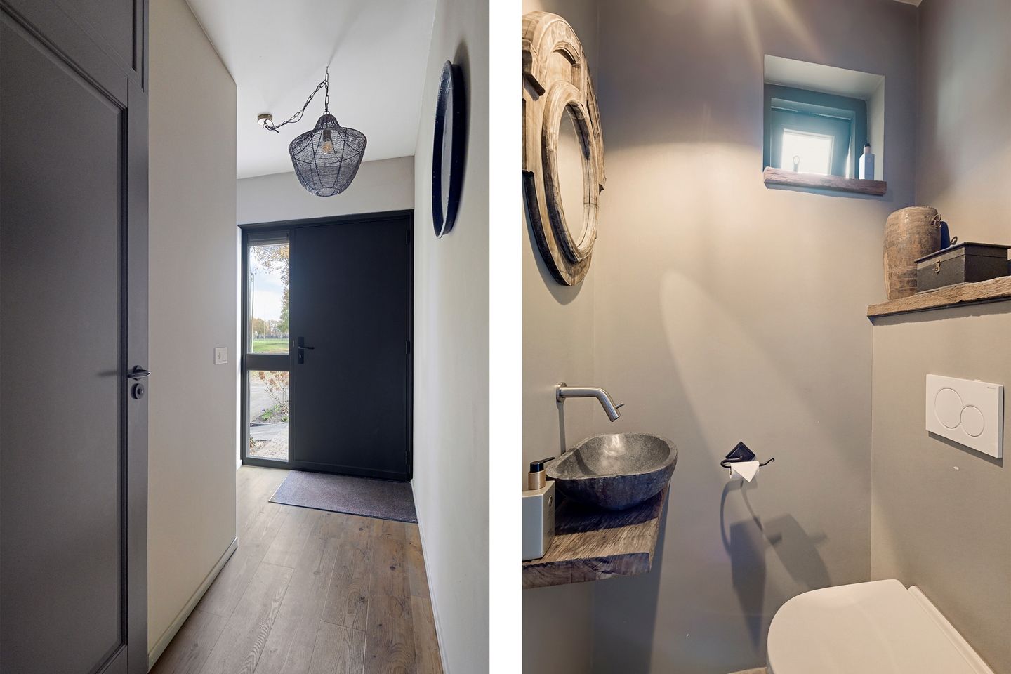 Photo 10 of Te Nijenhuiswei 35