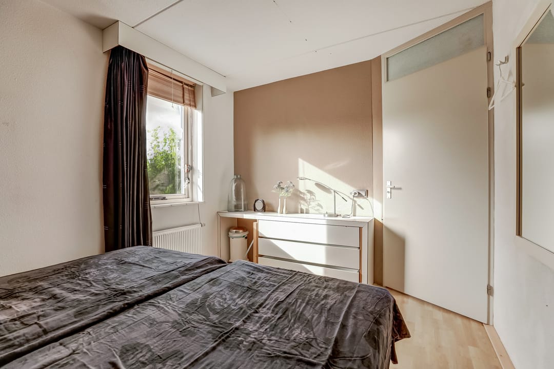 Photo 22 of It Hiem 21