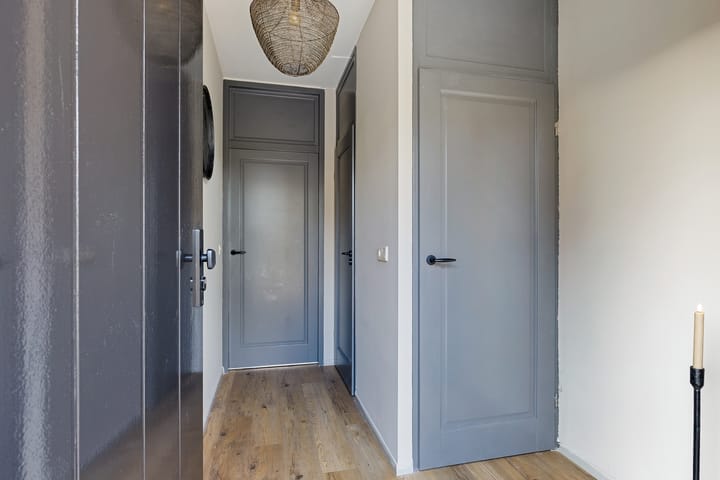 Photo 11 of Te Nijenhuiswei 35