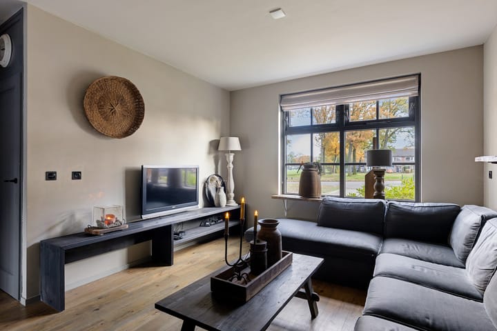 Photo 12 of Te Nijenhuiswei 35