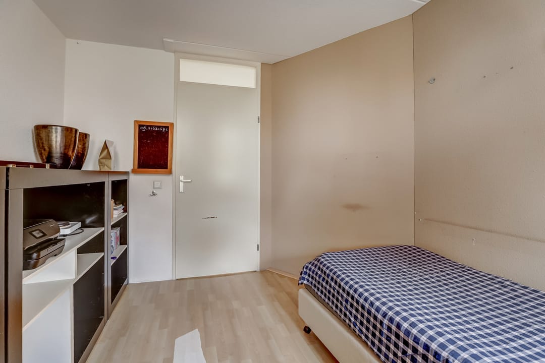 Photo 23 of It Hiem 21