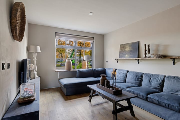 Photo 13 of Te Nijenhuiswei 35