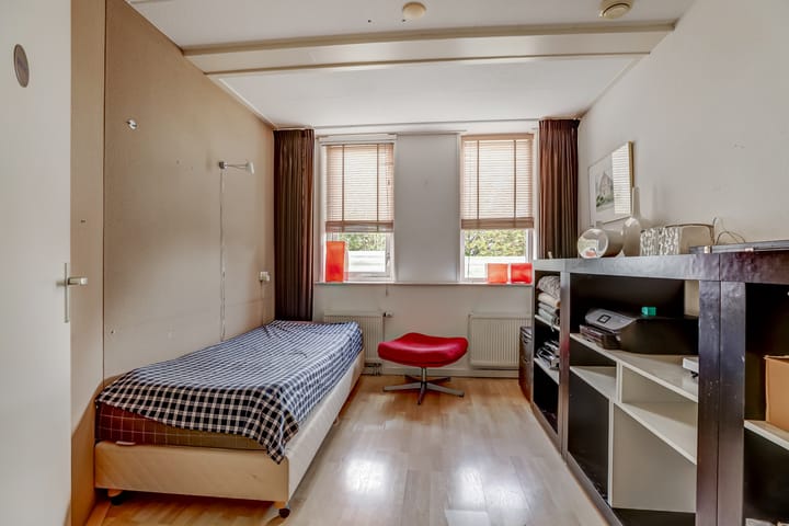 Photo 24 of It Hiem 21