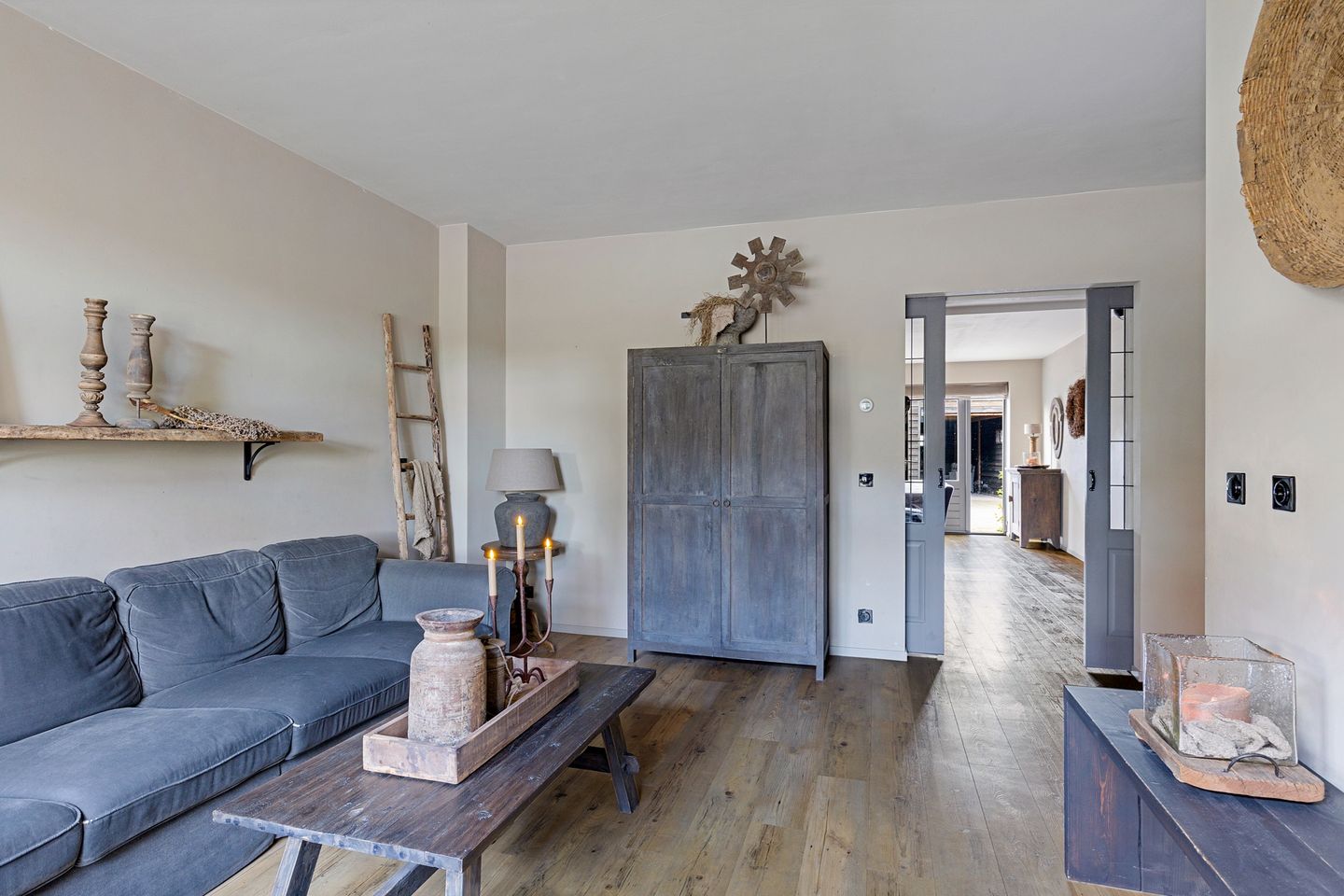 Photo 14 of Te Nijenhuiswei 35