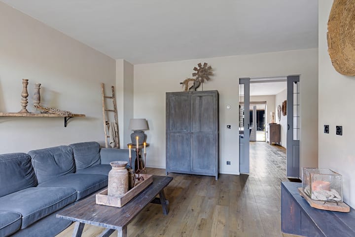 Photo 14 of Te Nijenhuiswei 35