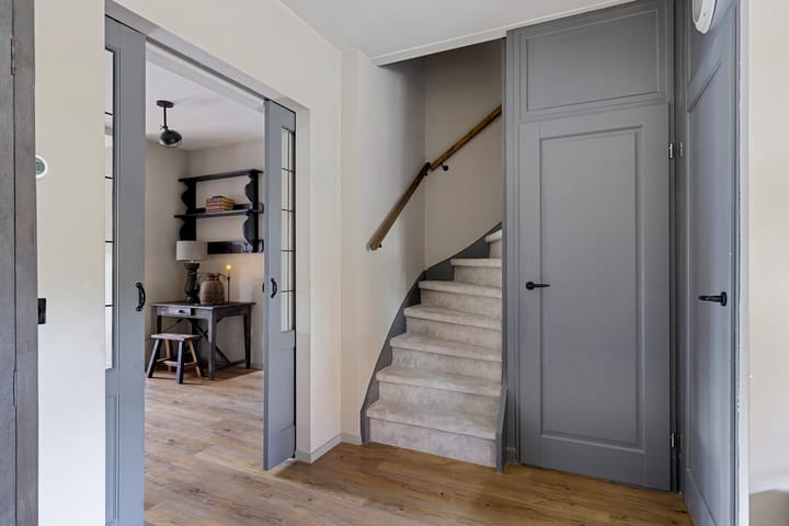 Photo 15 of Te Nijenhuiswei 35