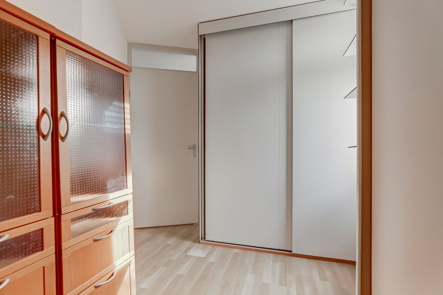 Photo 25 of It Hiem 21