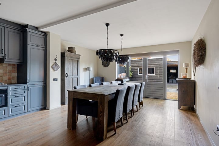 Photo 16 of Te Nijenhuiswei 35