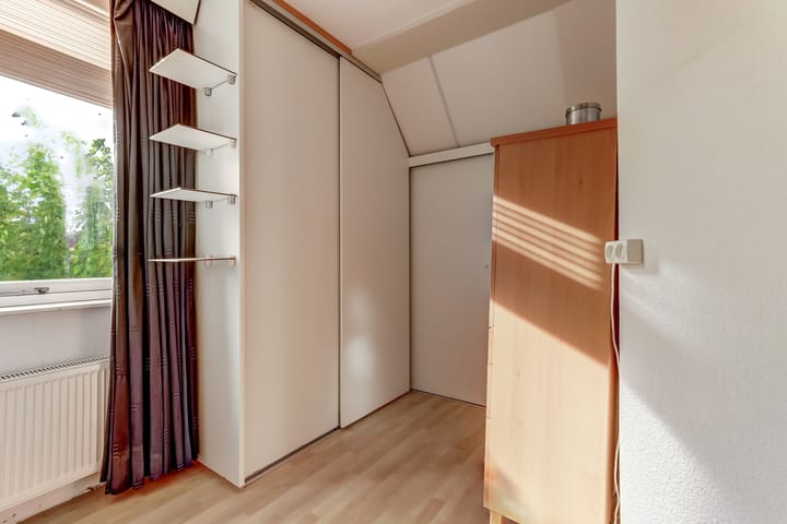 Photo 26 of It Hiem 21