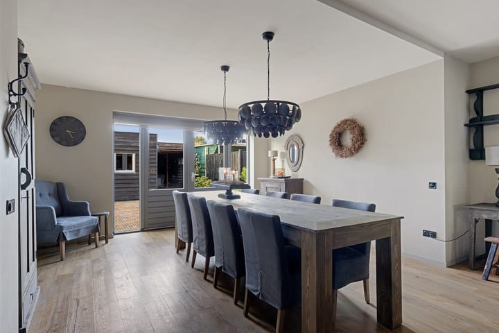 Photo 17 of Te Nijenhuiswei 35