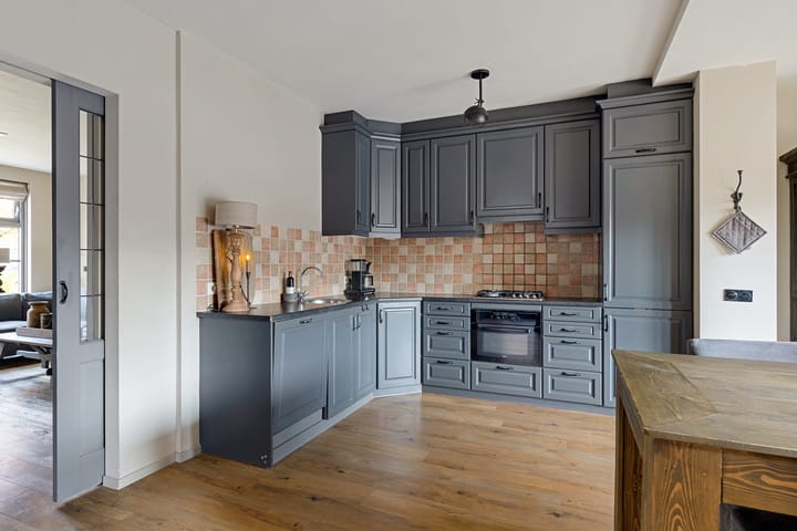 Photo 18 of Te Nijenhuiswei 35