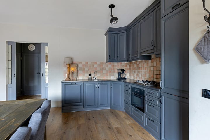 Photo 19 of Te Nijenhuiswei 35