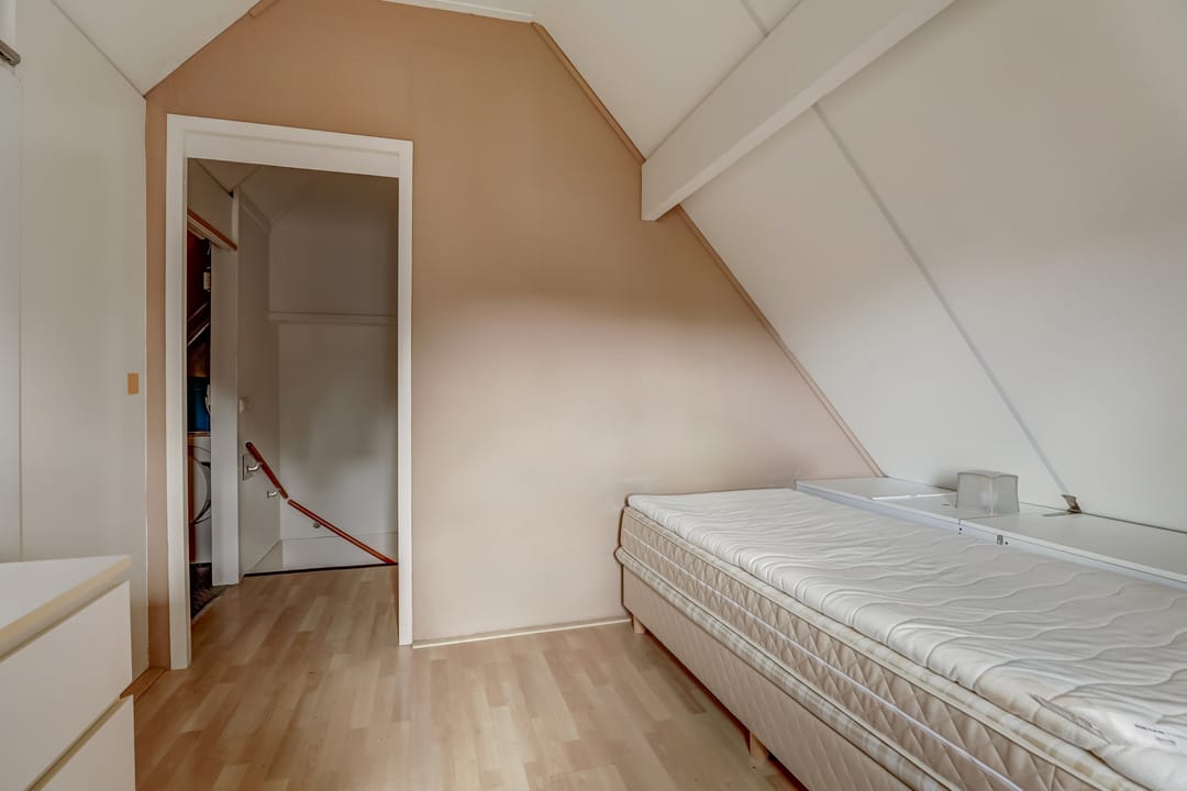 Photo 28 of It Hiem 21