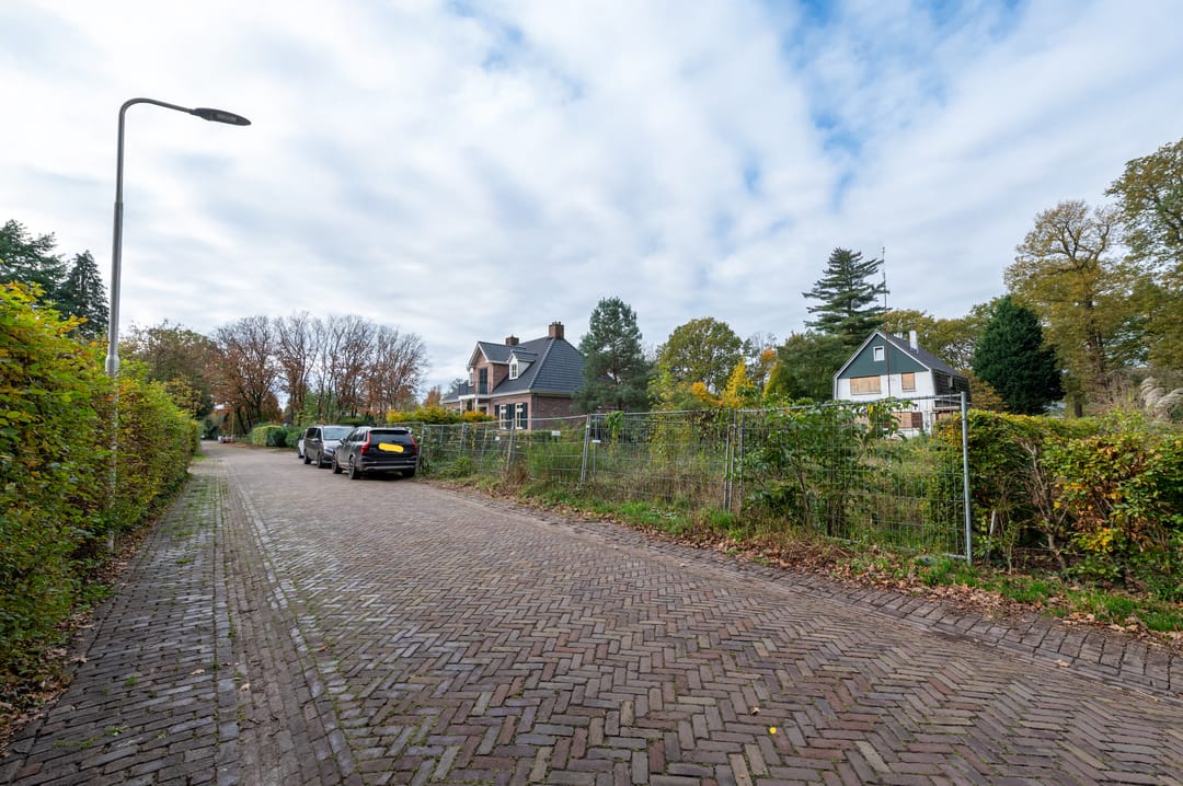 Photo 7 of Deventerweg 22