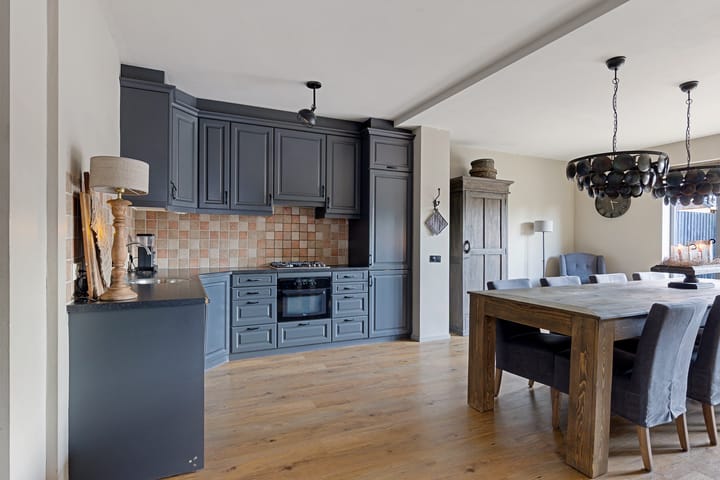 Photo 20 of Te Nijenhuiswei 35