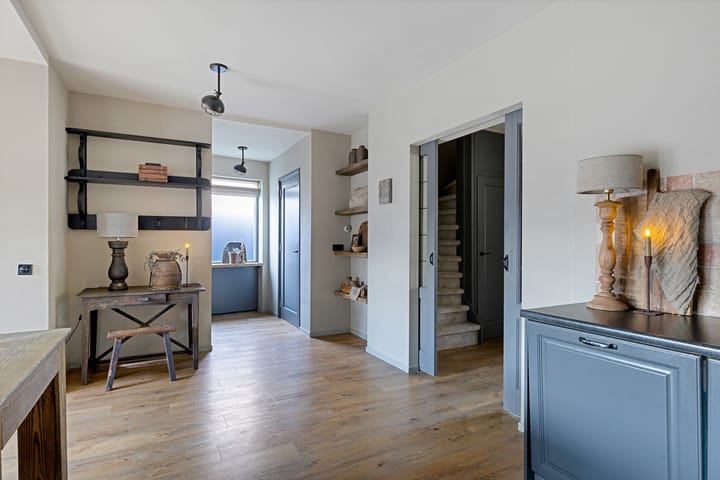 Photo 21 of Te Nijenhuiswei 35