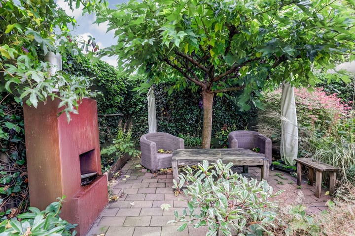 Photo 29 of It Hiem 21