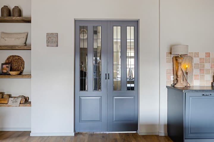 Photo 22 of Te Nijenhuiswei 35