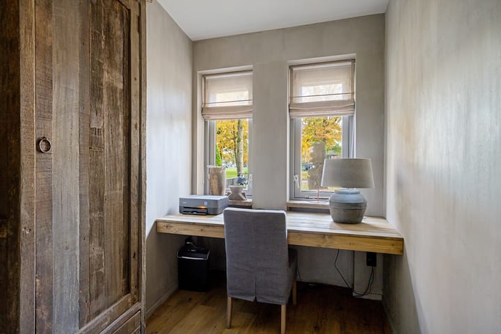 Photo 23 of Te Nijenhuiswei 35