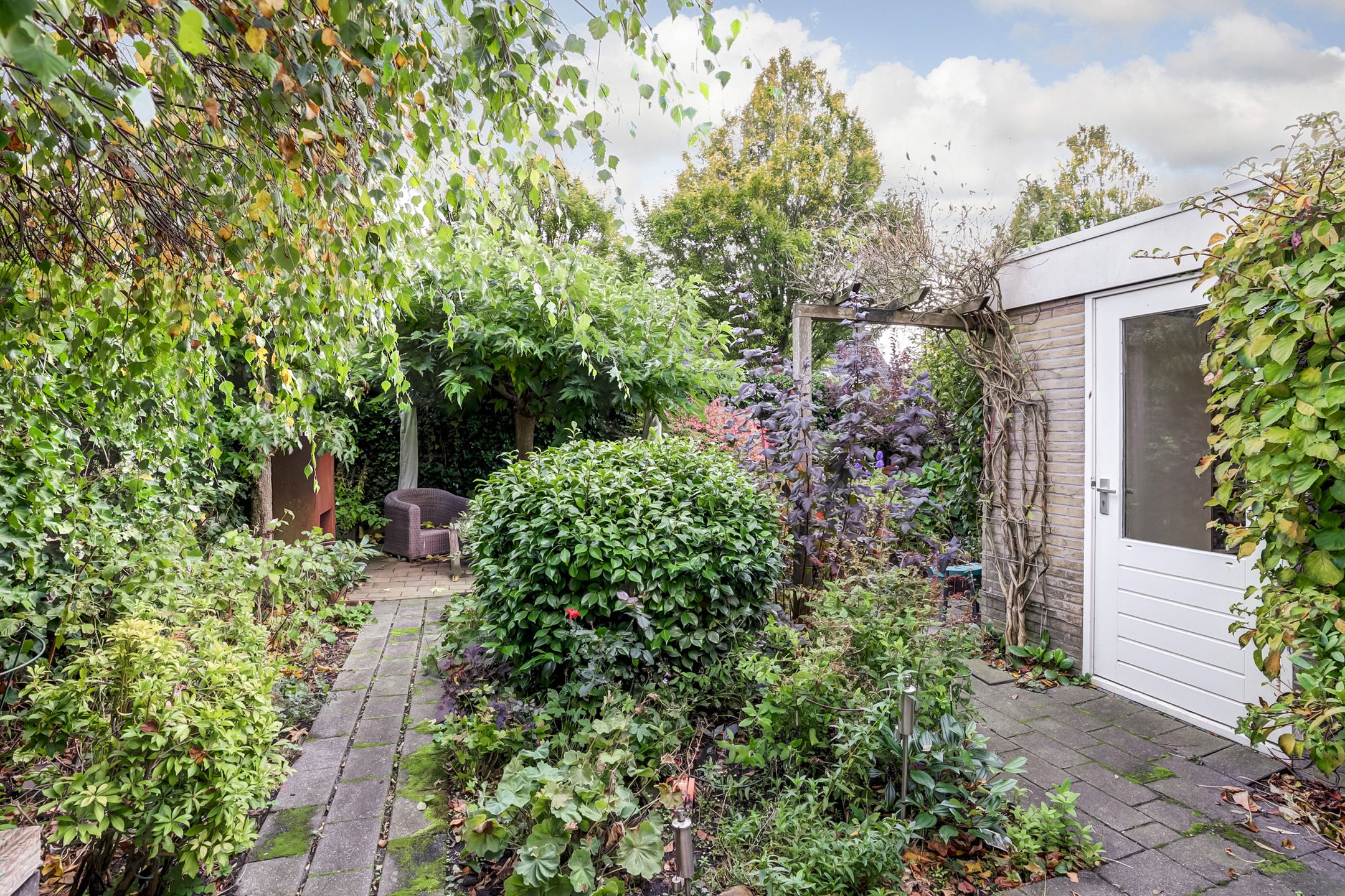 Photo 30 of It Hiem 21