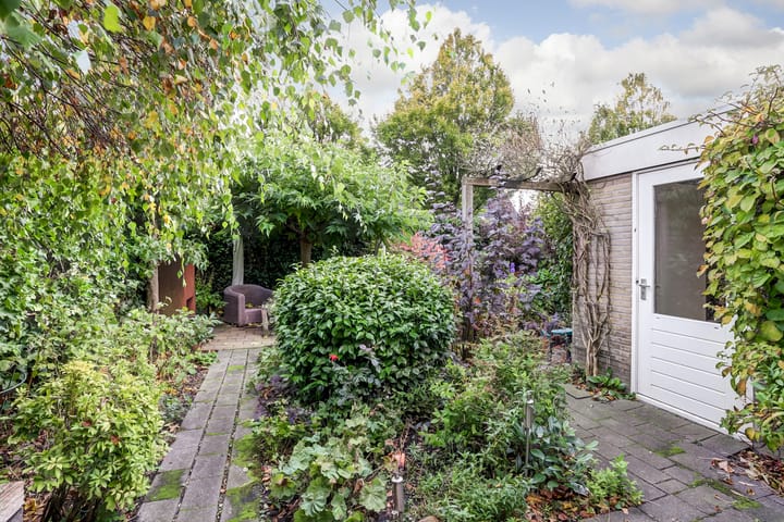 Photo 30 of It Hiem 21