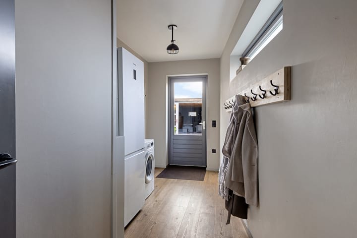 Photo 24 of Te Nijenhuiswei 35