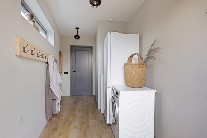 Photo 25 of Te Nijenhuiswei 35