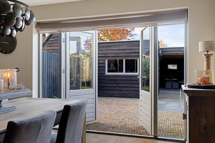 Photo 26 of Te Nijenhuiswei 35