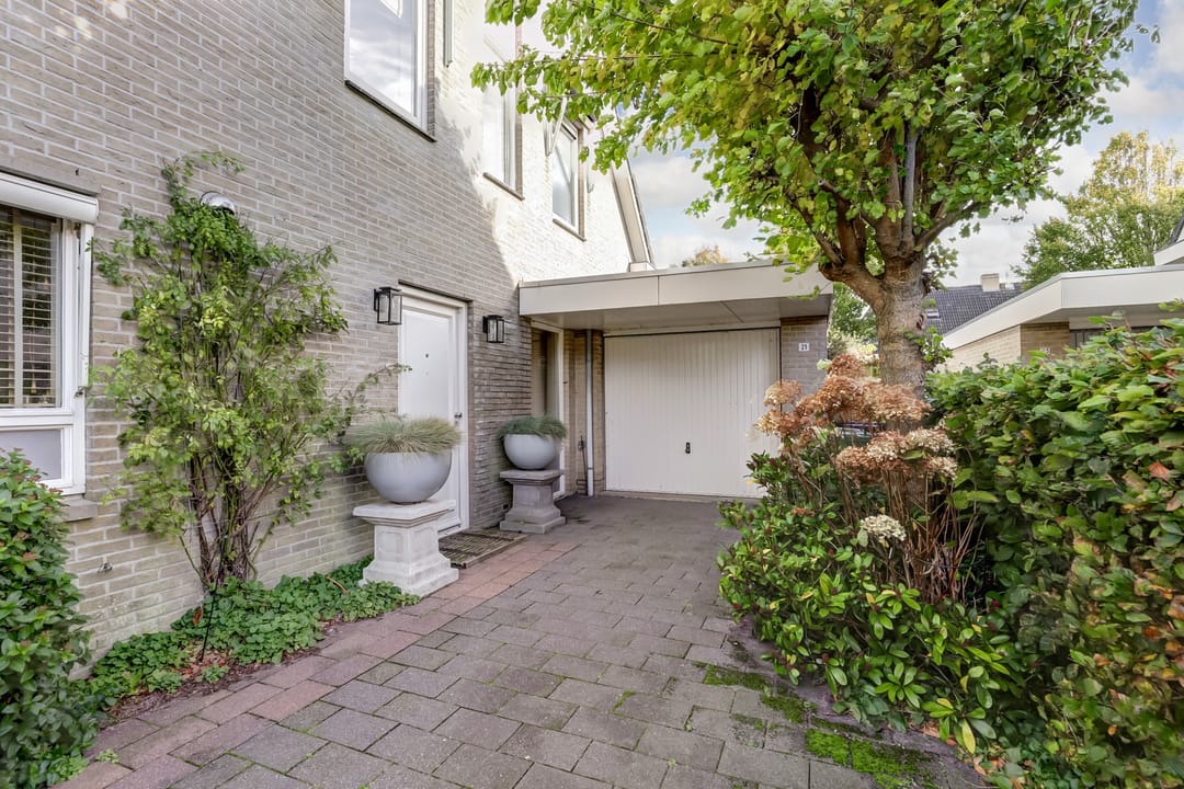 Photo 32 of It Hiem 21