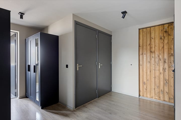 Photo 27 of Te Nijenhuiswei 35