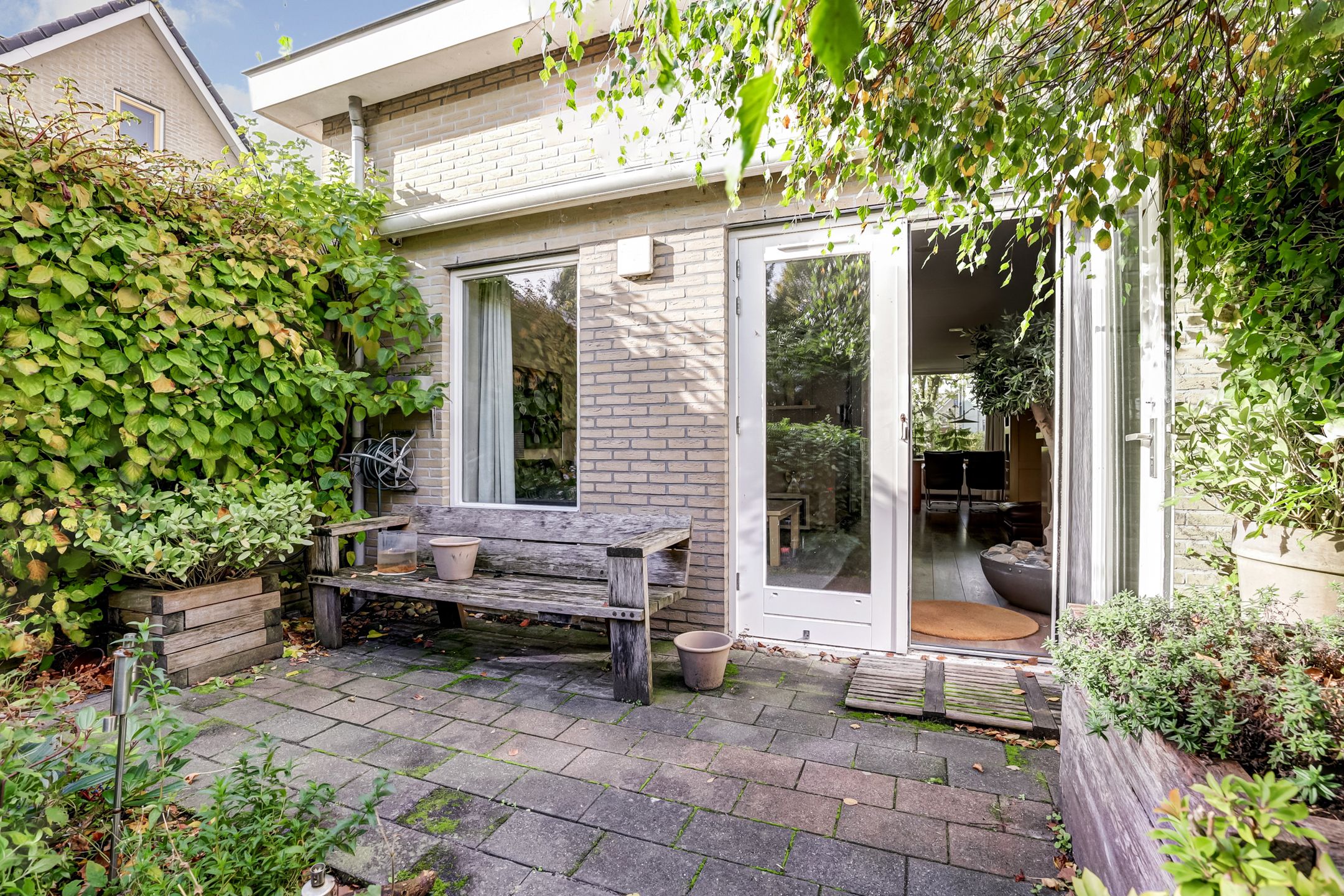 Photo 33 of It Hiem 21