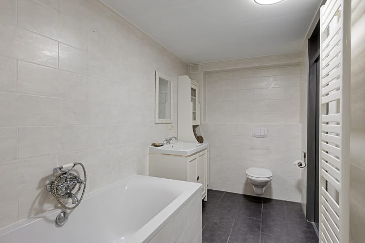 Photo 28 of Te Nijenhuiswei 35