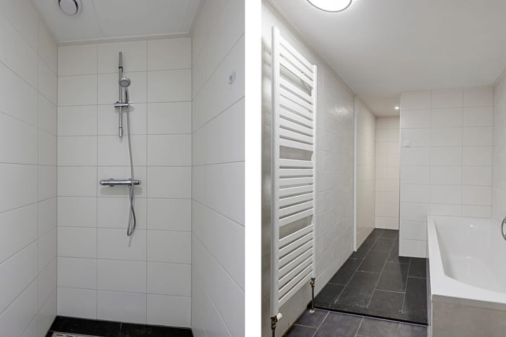 Photo 29 of Te Nijenhuiswei 35