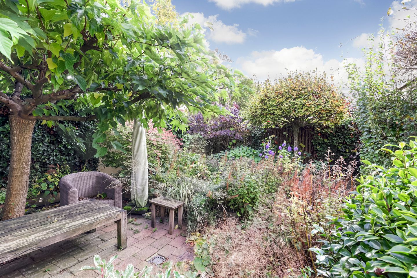 Photo 34 of It Hiem 21