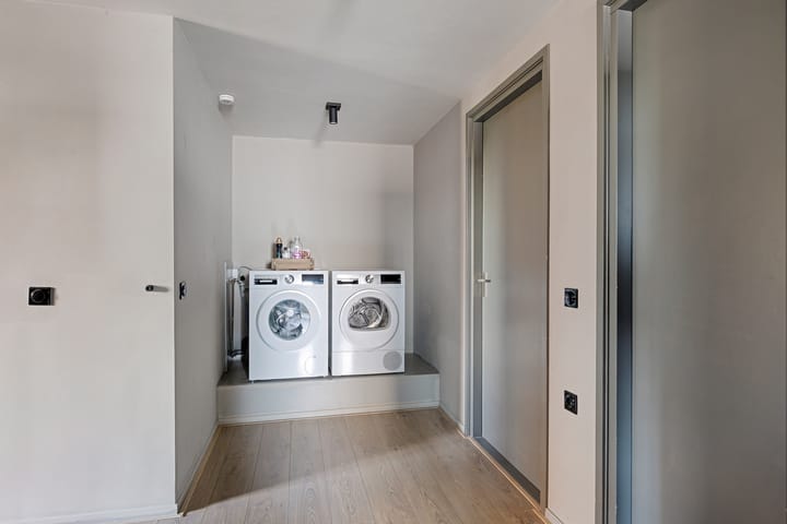 Photo 30 of Te Nijenhuiswei 35