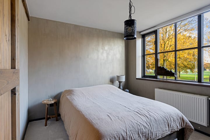 Photo 31 of Te Nijenhuiswei 35