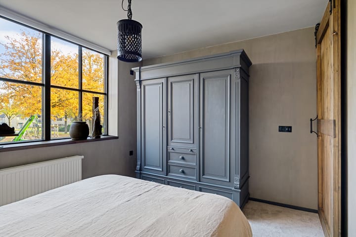 Photo 32 of Te Nijenhuiswei 35