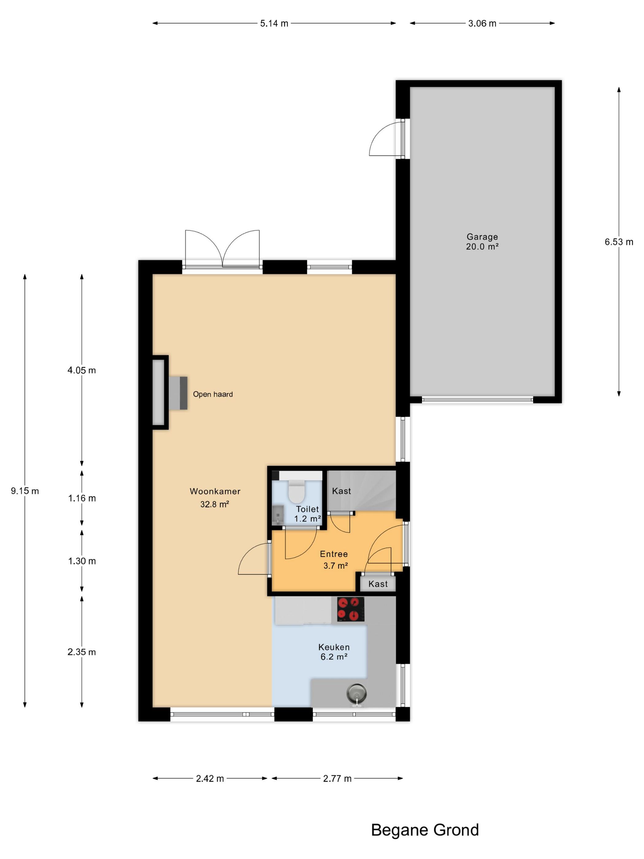 Photo 36 of It Hiem 21