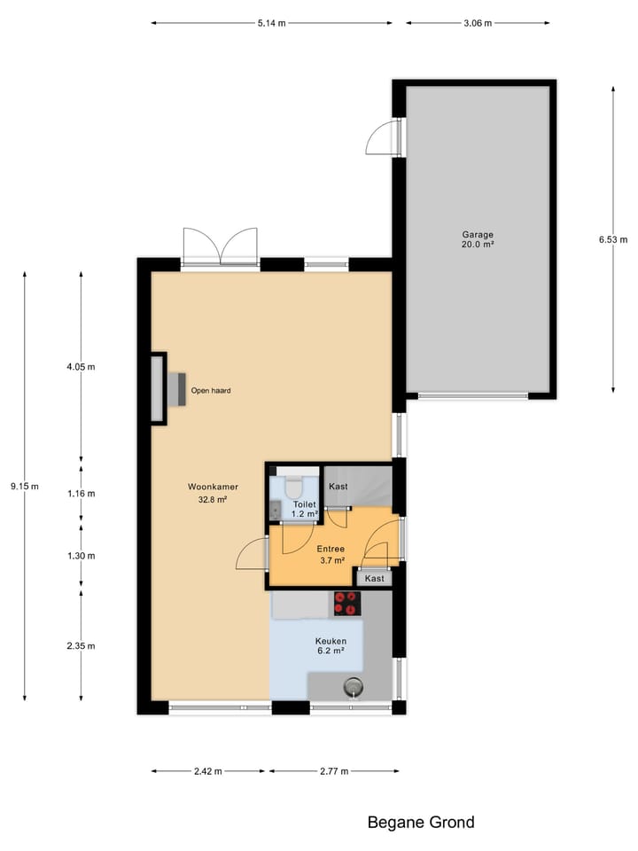 Photo 36 of It Hiem 21