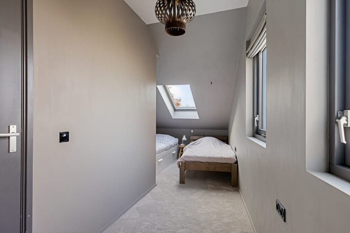 Photo 33 of Te Nijenhuiswei 35