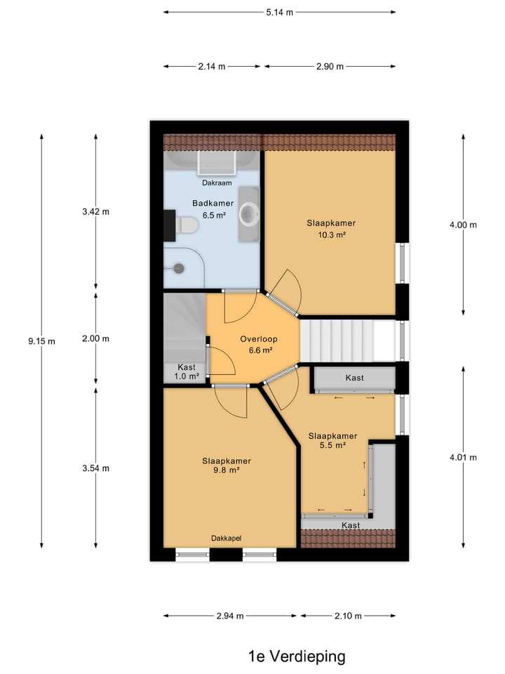 Photo 37 of It Hiem 21