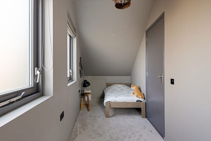 Photo 34 of Te Nijenhuiswei 35