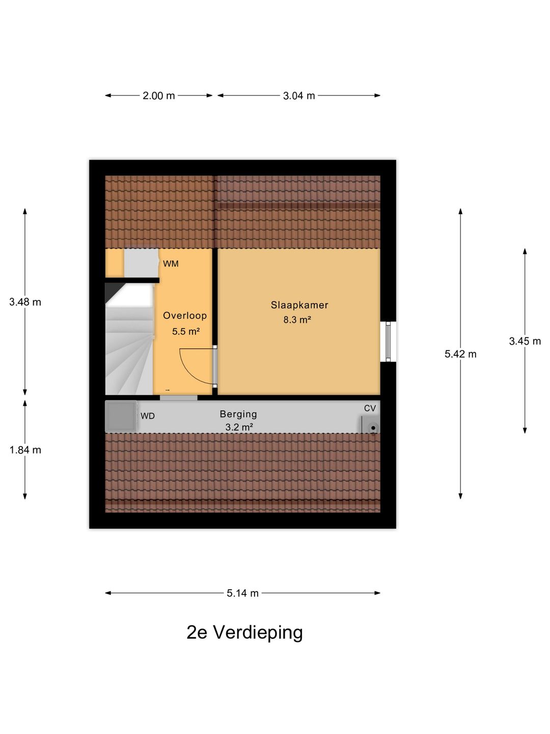 Photo 38 of It Hiem 21